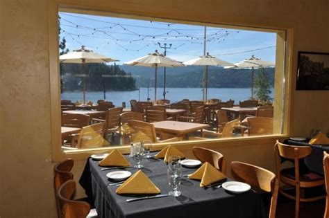 Food in coeur d'alene idaho. Things To Know About Food in coeur d'alene idaho. 